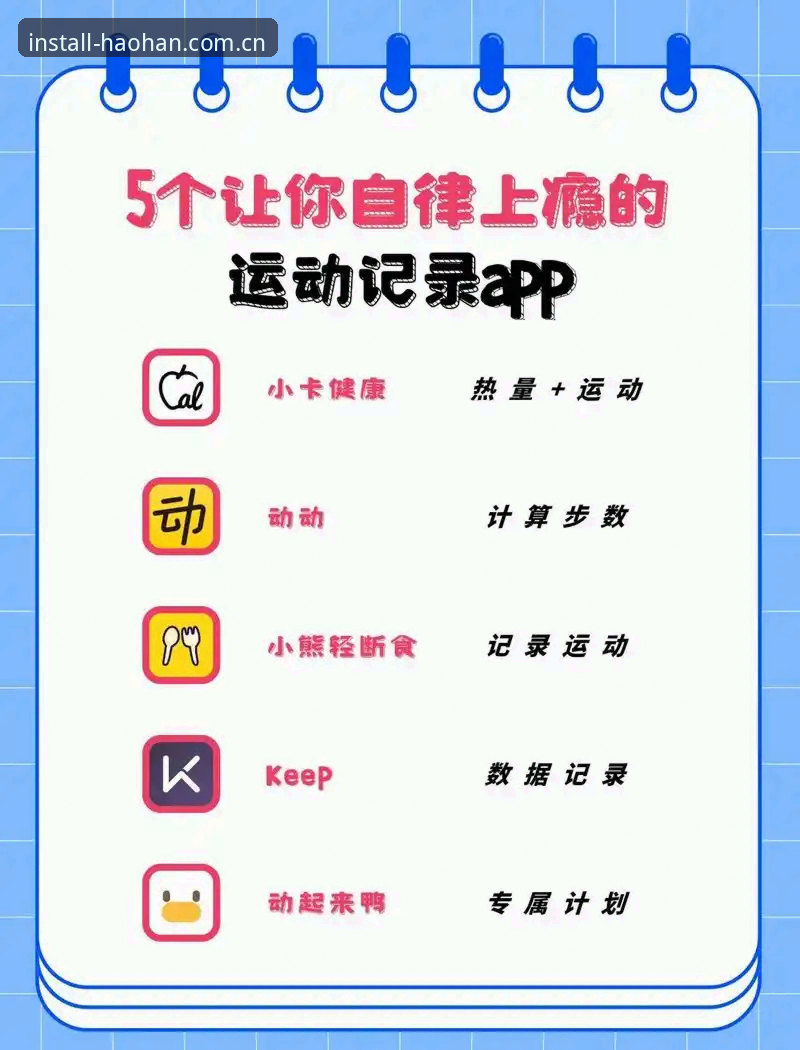 极致体验体育App哪个好？浩瀚体育官网 vs 聚合型体育软件五项指标对比