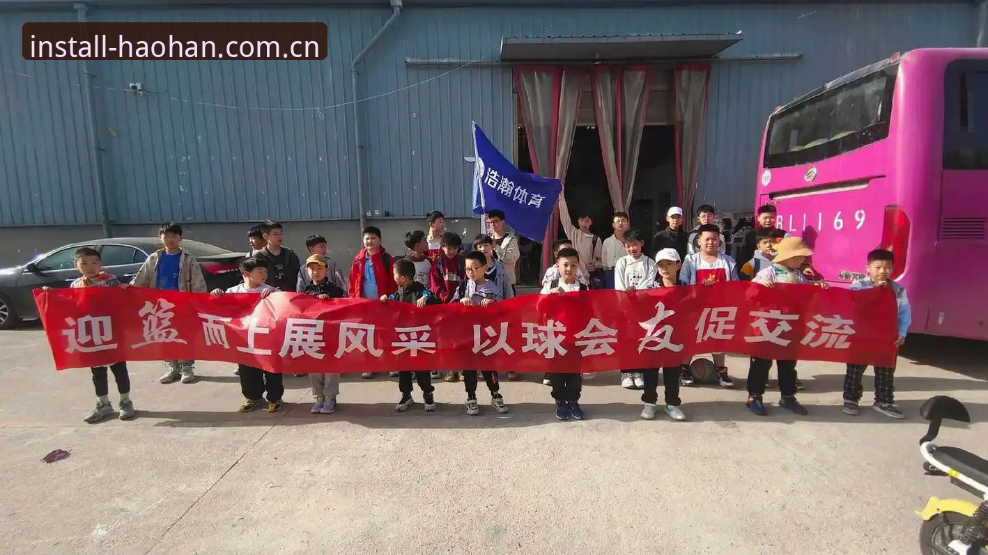 浩瀚体育最新版本功能大升级，实测对比告诉你哪个版本更值得下载
